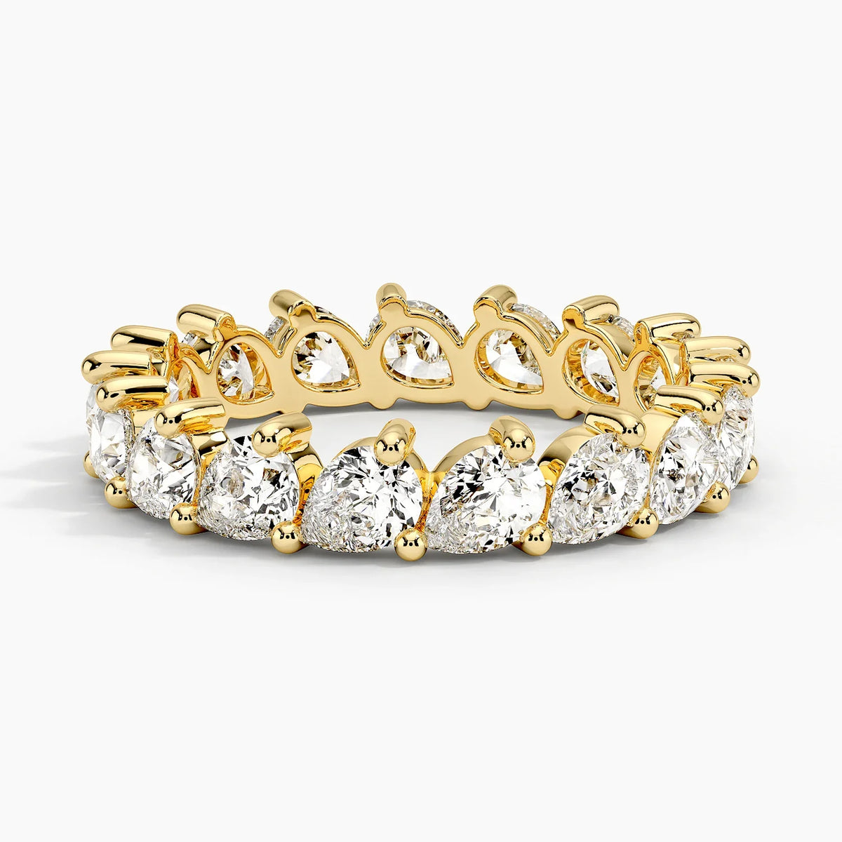 ecomposer-metal type-yellow-gold-18k,ecomposer-size-2-ct-tw, ecomposer-size-3-ct-tw, ecomposer-size-4-ct-tw, ecomposer-size-5-ct-tw