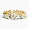 ecomposer-metal type-yellow-gold-18k,ecomposer-size-2-ct-tw, ecomposer-size-3-ct-tw, ecomposer-size-4-ct-tw, ecomposer-size-5-ct-tw