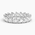 ecomposer-metal type-white-gold-18k,ecomposer-size-2-ct-tw, ecomposer-size-3-ct-tw, ecomposer-size-4-ct-tw, ecomposer-size-5-ct-tw
