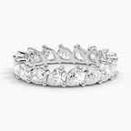 ecomposer-metal type-white-gold-18k,ecomposer-size-2-ct-tw, ecomposer-size-3-ct-tw, ecomposer-size-4-ct-tw, ecomposer-size-5-ct-tw