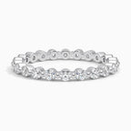 ecomposer-metal type-white-gold-18k,ecomposer-size-2/3-ct-tw