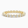 ecomposer-metal type-yellow-gold-18k,ecomposer-size-1-ct-tw