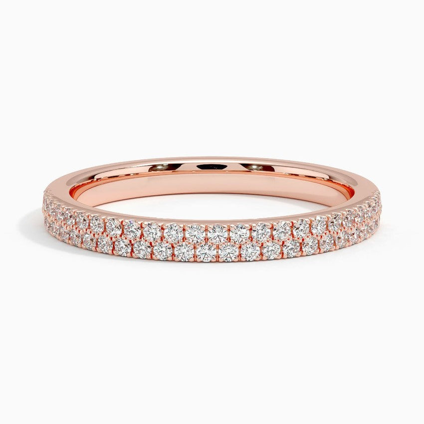 ecomposer-metal type-rose-gold-18k