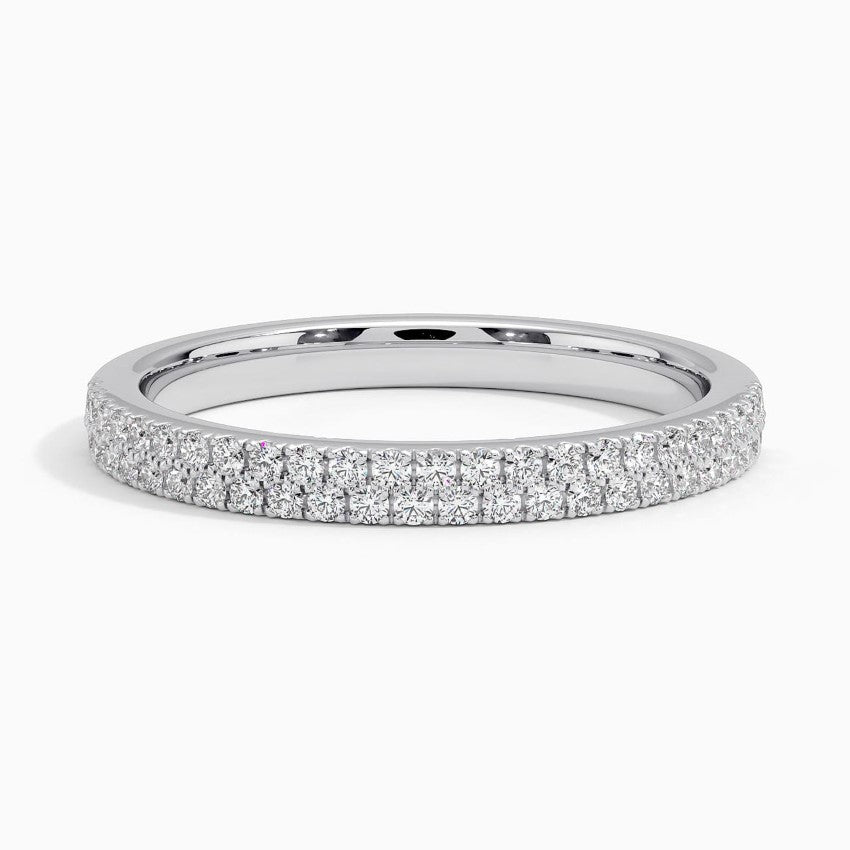 ecomposer-metal type-white-gold-18k
