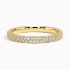 ecomposer-metal type-yellow-gold-18k