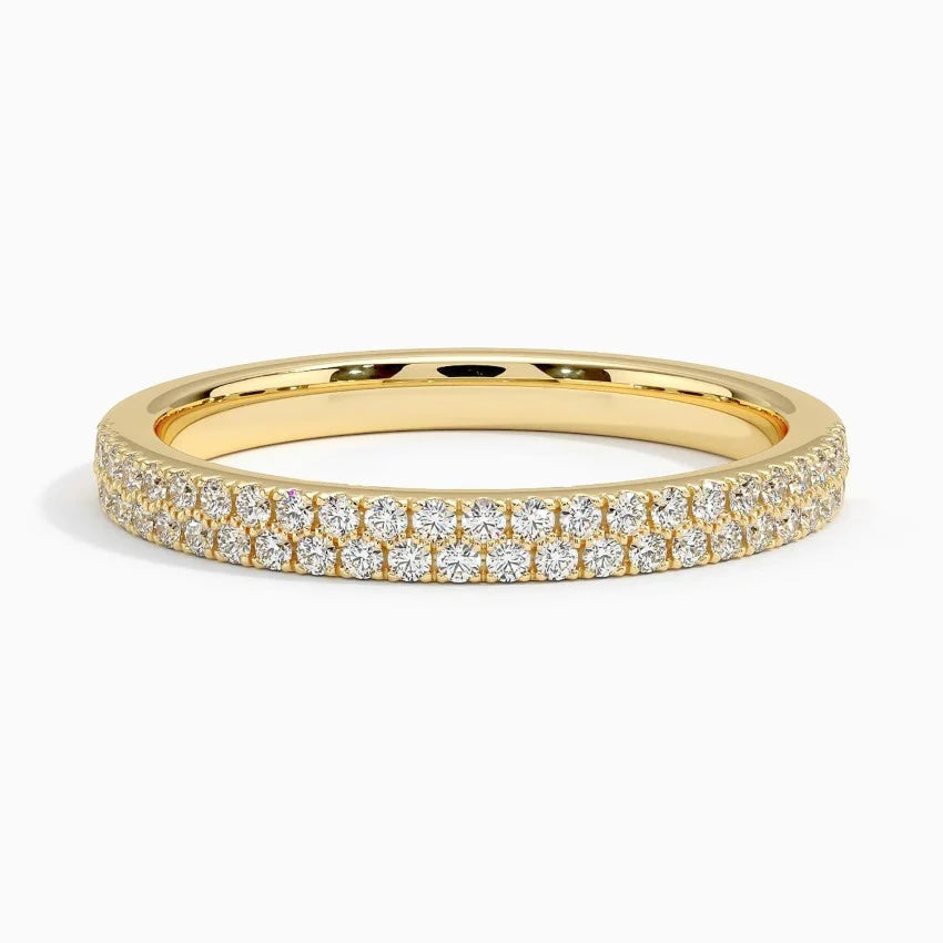 ecomposer-metal type-yellow-gold-18k
