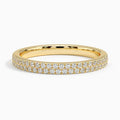ecomposer-metal type-yellow-gold-18k