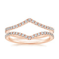 ecomposer-metal type-rose-gold-18k