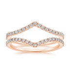 ecomposer-metal type-rose-gold-18k