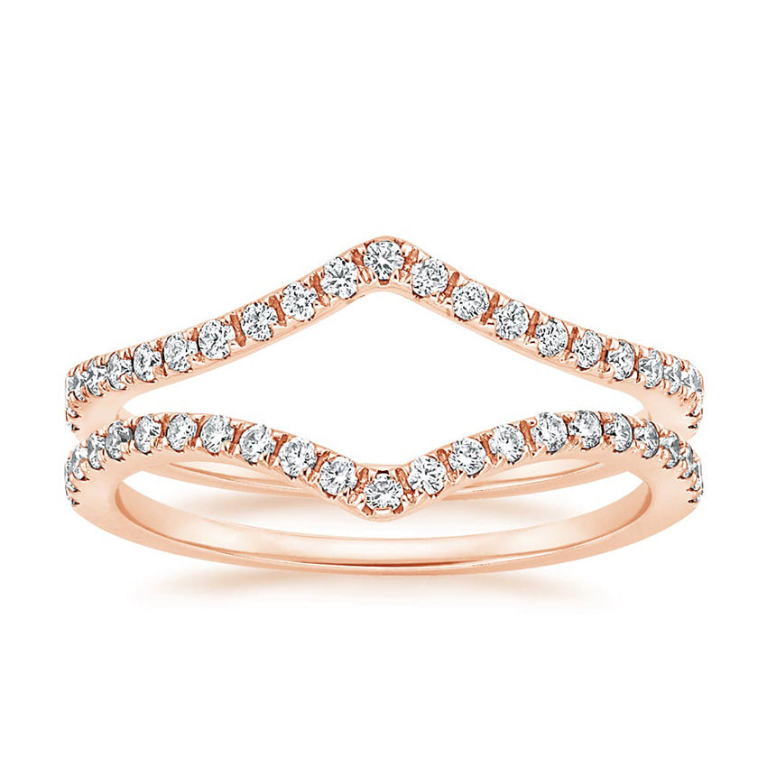 ecomposer-metal type-rose-gold-18k