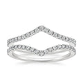 ecomposer-metal type-white-gold-18k