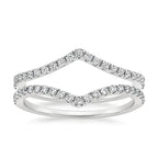 ecomposer-metal type-white-gold-18k