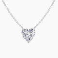 ecomposer-metal type-white-gold-18K