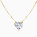 ecomposer-metal type-yellow-gold-18K