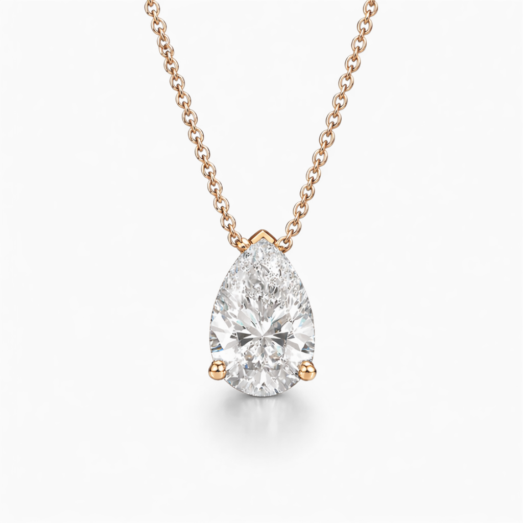 ecomposer-metal type-rose-gold-18K