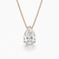 ecomposer-metal type-rose-gold-18K