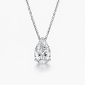 ecomposer-metal type-white-gold-18K