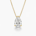 ecomposer-metal type-yellow-gold-18K