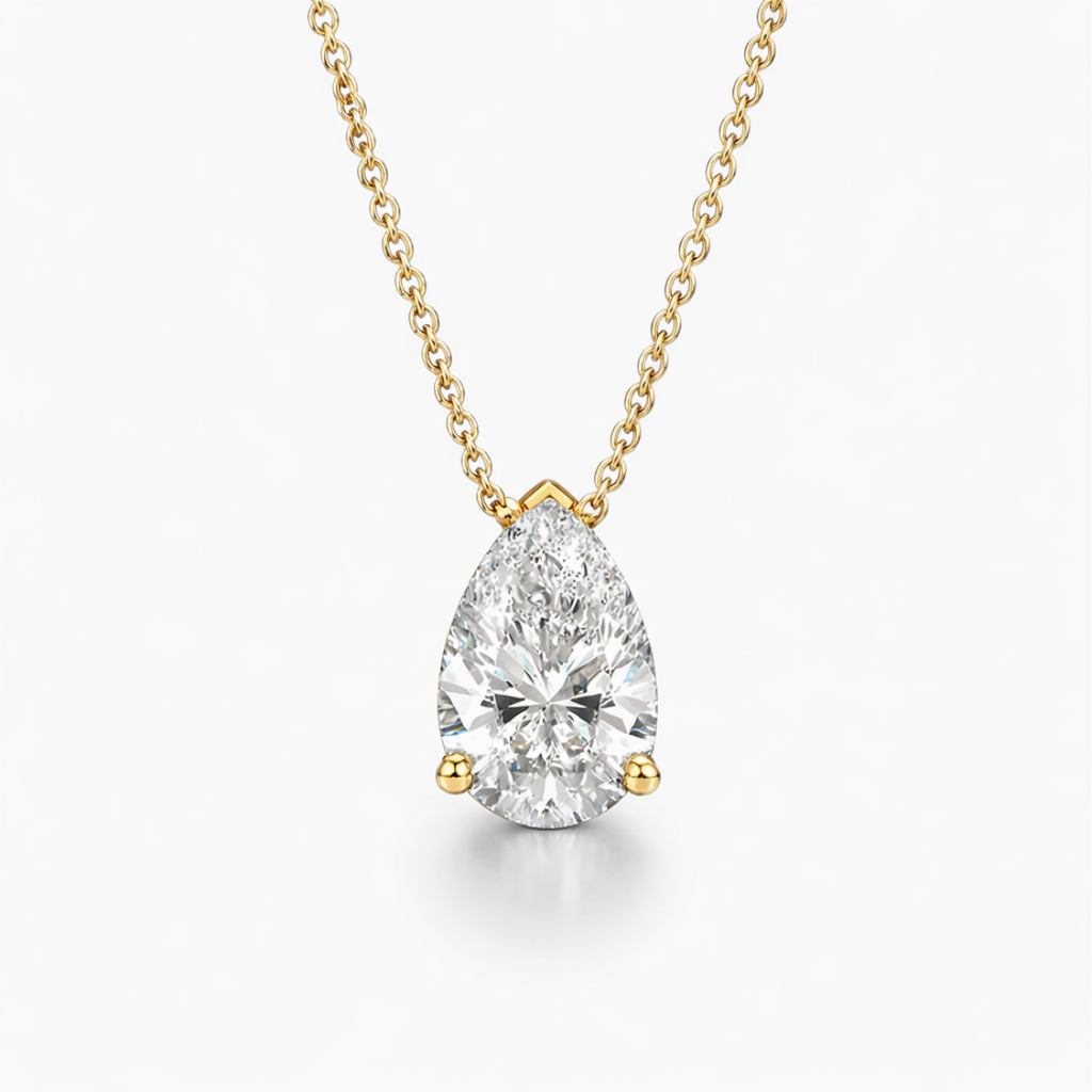 ecomposer-metal type-yellow-gold-18K