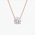 ecomposer-metal type-rose-gold-18K