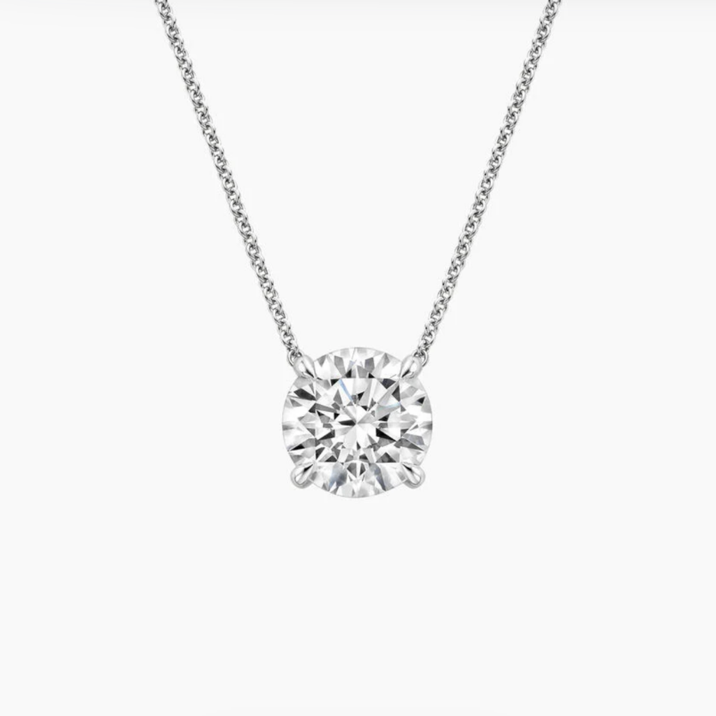 ecomposer-metal type-white-gold-18K