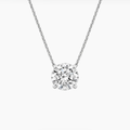 ecomposer-metal type-white-gold-18K