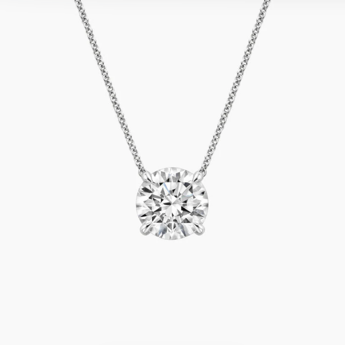 ecomposer-metal type-white-gold-18K