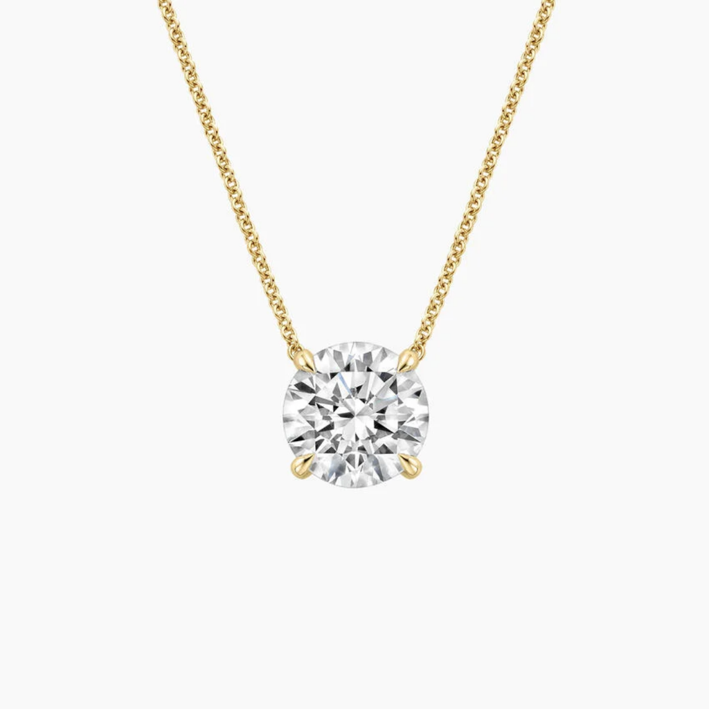 ecomposer-metal type-yellow-gold-18K