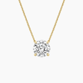 ecomposer-metal type-yellow-gold-18K