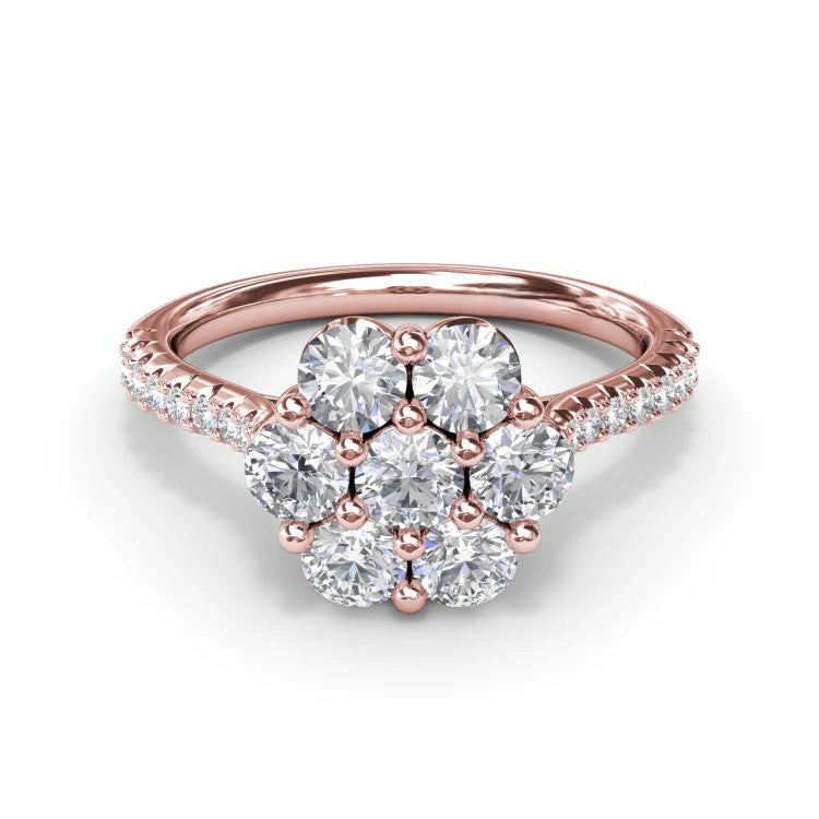 ecomposer-metal type-rose-gold-18k