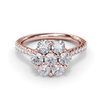 ecomposer-metal type-rose-gold-18k