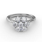 ecomposer-metal type-white-gold-18k