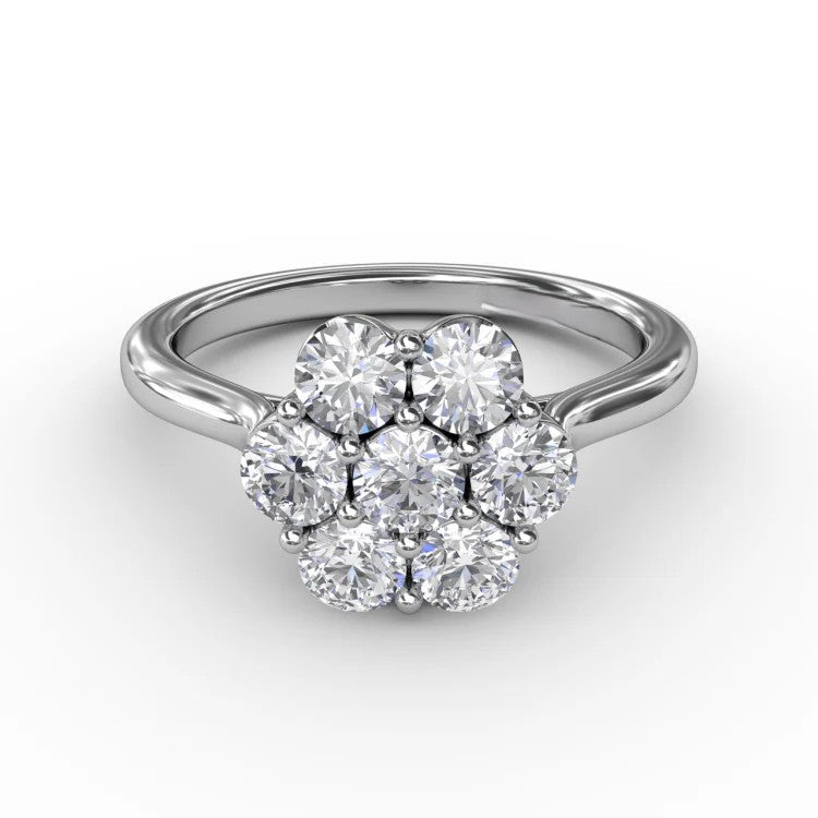 ecomposer-metal type-white-gold-18k
