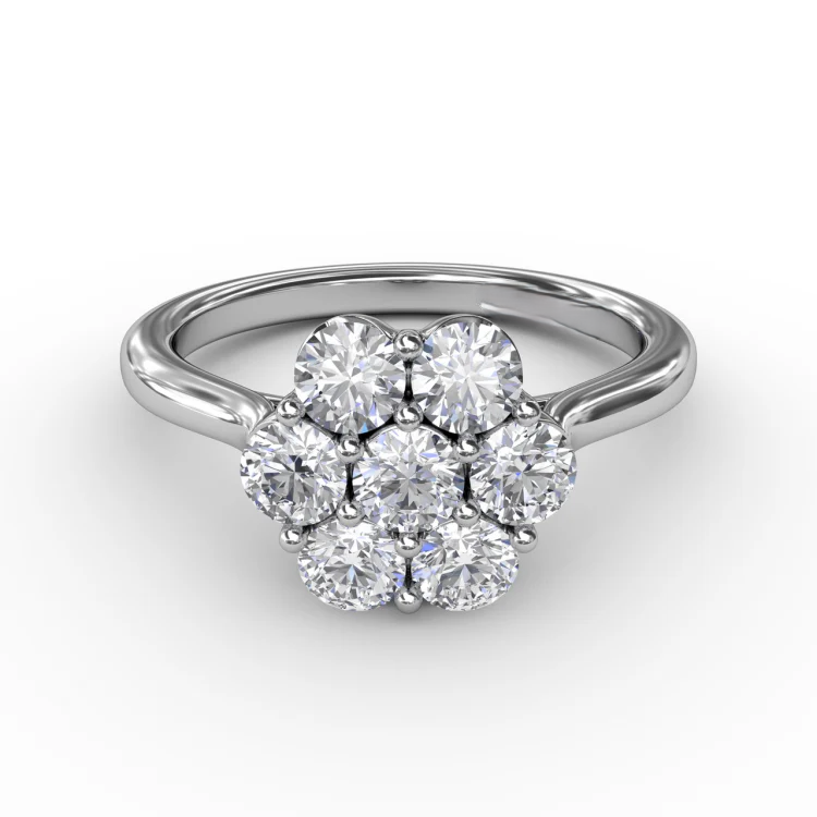 ecomposer-metal type-white-gold-18k