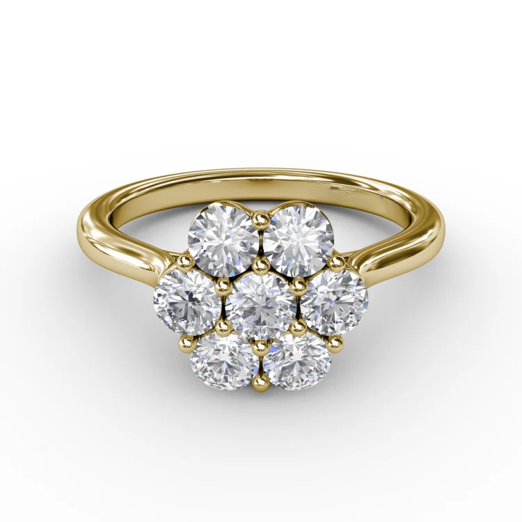 ecomposer-metal type-yellow-gold-18k