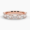 ecomposer-metal type-rose-gold-18k