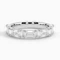 ecomposer-metal type-white-gold-18k