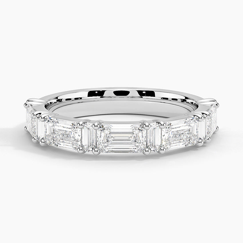 ecomposer-metal type-white-gold-18k