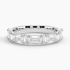 ecomposer-metal type-white-gold-18k