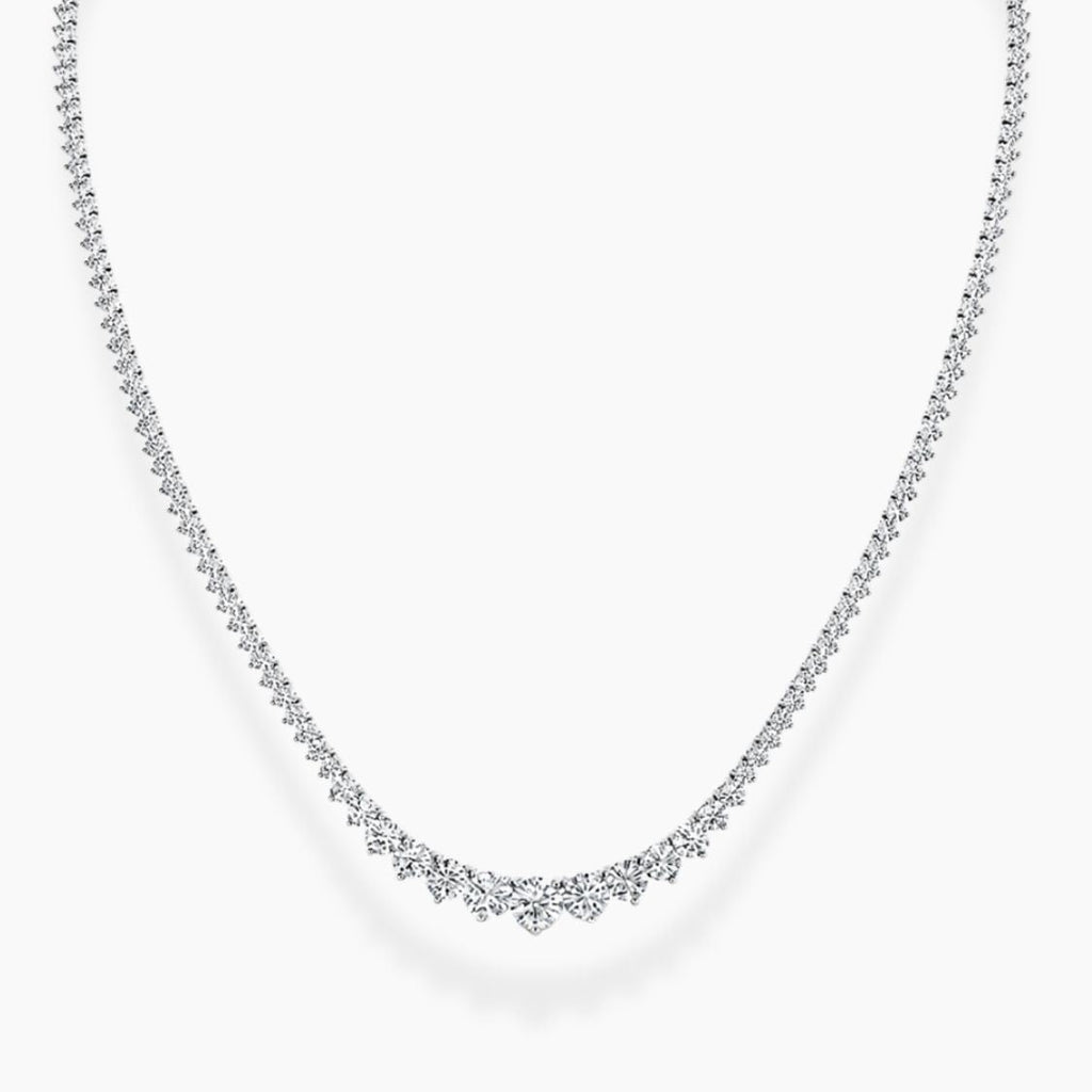ecomposer-metal type-white-gold-18k