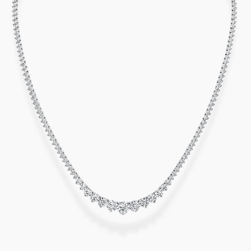 ecomposer-metal type-white-gold-18k