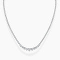 ecomposer-metal type-white-gold-18k