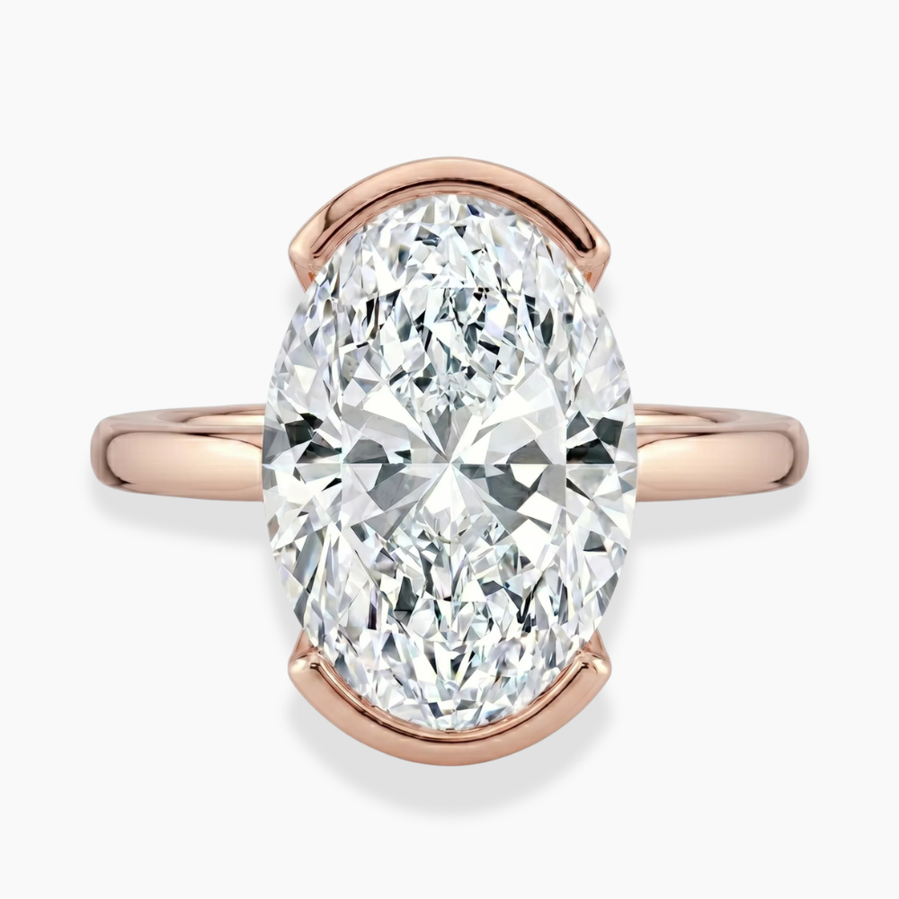 ecomposer-metal type-rose-gold-18k