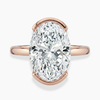 ecomposer-metal type-rose-gold-18k