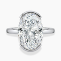 ecomposer-metal type-white-gold-18k