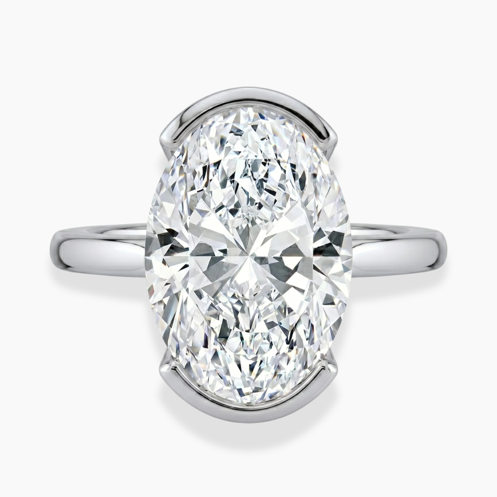 ecomposer-metal type-white-gold-18k