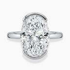 ecomposer-metal type-white-gold-18k