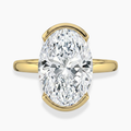 ecomposer-metal type-yellow-gold-18k
