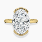 ecomposer-metal type-yellow-gold-18k
