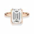 ecomposer-metal type-rose-gold-18k